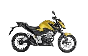 imagem-decorativa-motocicleta
